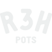 R3H POTS